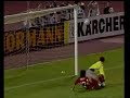 Turkiye Macaristan golleri