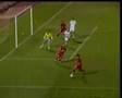 Turkiye Macaristan Euro 2008