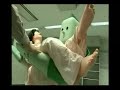 in the hands of robots   japan