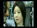 in the hands of robots   japan