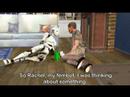 videos de Oswald's Fembot