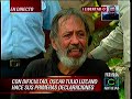 oscar tulio lizcano 1