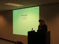 the-science-and-art-of-user-experience-at-google.html
