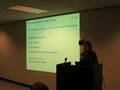 The Science and Art of User Experience at Google