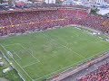 Sport Club do Recife Sport Club do Recife