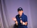 a kon 2007   #s19 what happened to sasuke