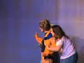 a kon 2007   #s19 what happened to sasuke