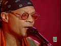 Fernando Saunders - Reviens Chérie
