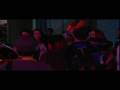 videos de HIN2008Promo.mov