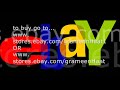 kaliyon ka chaman  audio  super hit hindi music