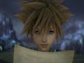 Fscene8- Kingdom Hearts