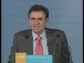 OVIDIO Y MANUEL PE�A APUESTAN POR EL SOTERRAMIENTO