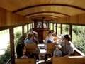 Petit Train de l'Ouche 23 3207