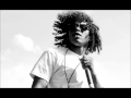 Ab-Soul Black Lip Bastard Video and Lyrics