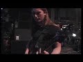 satyricon-now-diabolical-hellfest-2006.html
