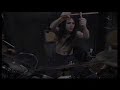 Satyricon-Dark-Medie