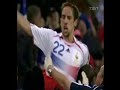 Zinedine Zidane - Zizou