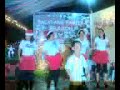 pacatang reunion 2006 bumtaratarat