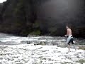 Guerra en la Nieve