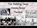 The Walking Dead - Comic Book Series - Review - In Depth(2 hours ago)