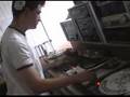 SHARKAM@galaxiefm.18.08.2006.part3