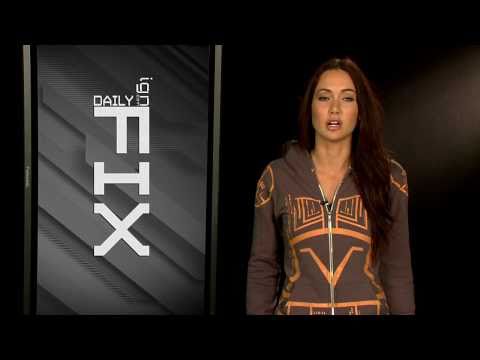 preview-Black Ops Tops Modern Warfare & Tetris Healing? - IGN Daily Fix, 11.11 (IGN)
