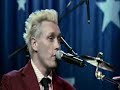 Die Ärzte- Sommer, Palmen, Sonnenschein (unplugged) Die Ärzte- Sommer, Palmen, Sonnenschein (unplugged)