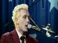 Die Ärzte- Sommer, Palmen, Sonnenschein (unplugged)