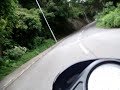 Click here to watch this video Bride's Pool Rd (SV650 onboard)