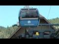 videos de Silver Mountain Resort
