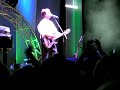 teledysk, klip, Chris De Burgh,- Don't Pay The Ferryman