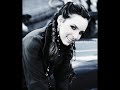 Another Video of Belinda Peregrin
