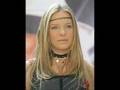 Another Video of Belinda Peregrin