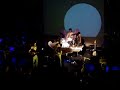 Sufjan Stevens - John Wayne Gacy, Jr. (live)