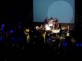 Sufjan Stevens - John Wayne Gacy, Jr. (live)