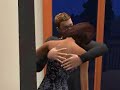 Poision Kiss