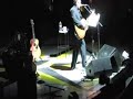 Elvis Costello - The Scarlet Tide