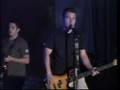 SanVerge - Live from Chisinau