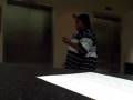 videos de Malika Being Bored