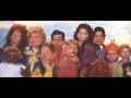 la chanson nanana minikeums