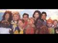 la chanson nanana minikeums