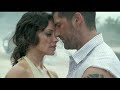 Love Again - Jate Love Again - Jate