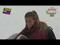 Sumol Znowtrip 2008 :: Megafinalistas :: Andorra (Parte2)
