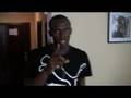 chasingBOLT #6: Can YOU Beat Usain Bolt?