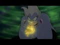 The little mermaid - Ariels voice (Karaoke/Instrumental) The little mermaid - Ariels voice (Karaoke/Instrumental)