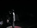 U2 ft Gwen Stefani - What\ U2 ft Gwen Stefani - What\