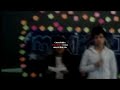 mexicanidol1.wmv