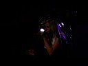 Song: VaporousBand: Elsiane (comprising of Elsieanne Caplette & Stephane Sotto)Date: 13th September 2008Location: SeattleThanks to the person who recorded this - it wasn't me! I got it from http://jedypod.comComplete setlist:01 Morphing02 Vaporous03 Mend (To Fix, To Repair)04 Across the Stream05 Paranoia06 Hybrid