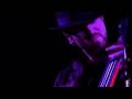 videos de Elsiane live: 02 Vaporous (Seattle, 2008)