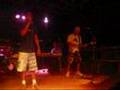 Assistir ao v�deo